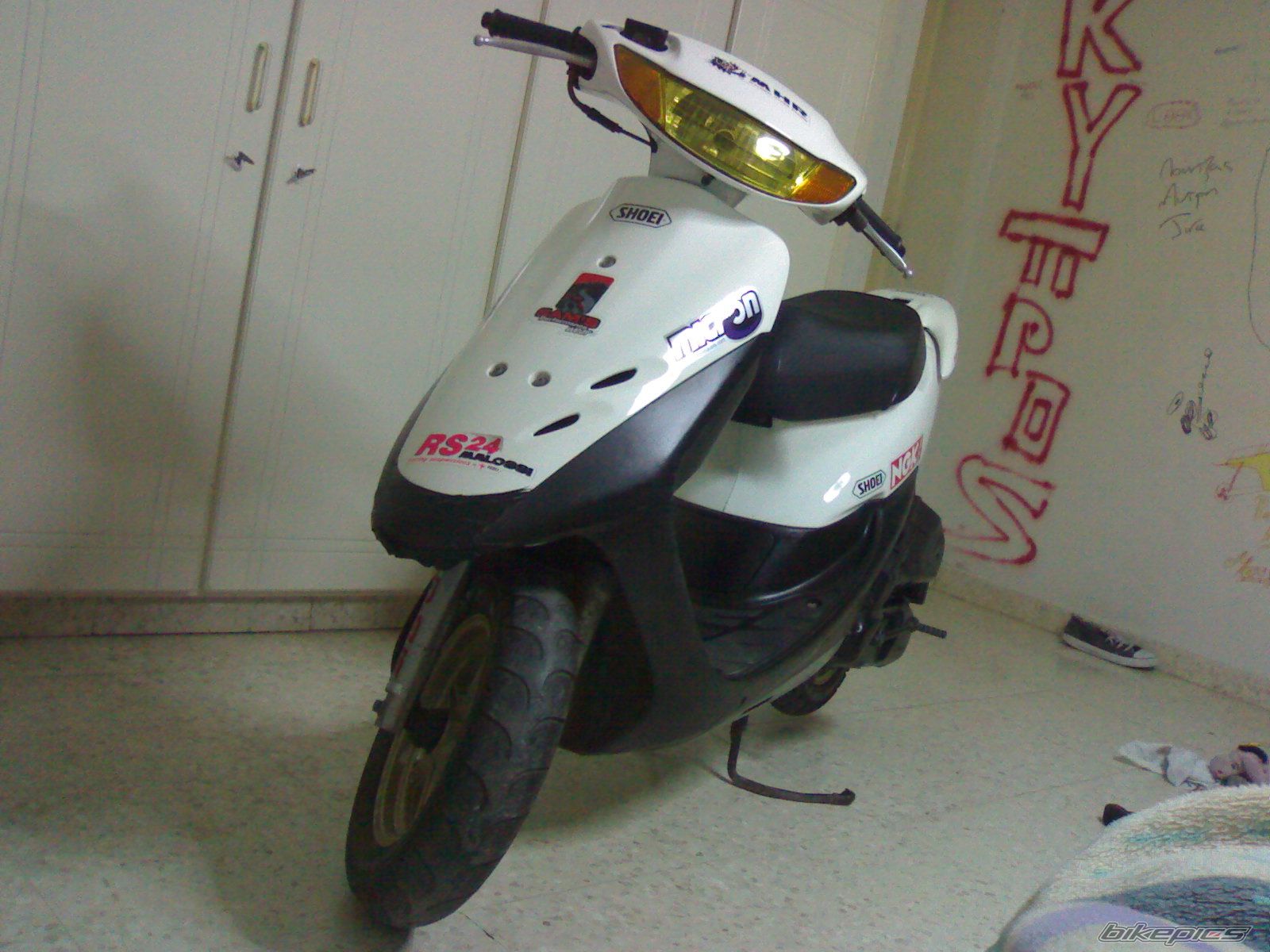 Photo 893008