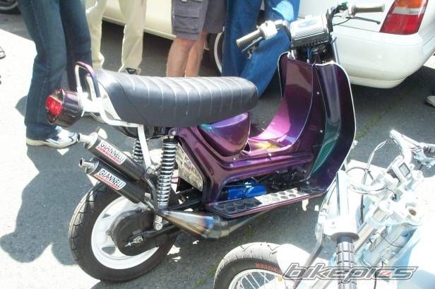Bike Photo 893009