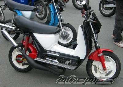 Bike Photo 893012