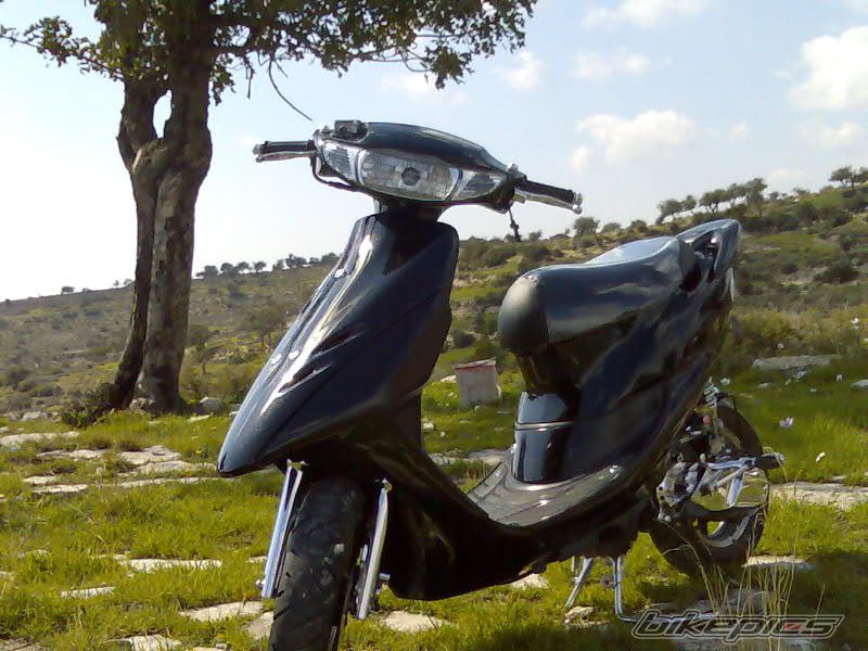 Photo 893015
