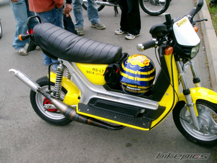 Bike Photo 893017