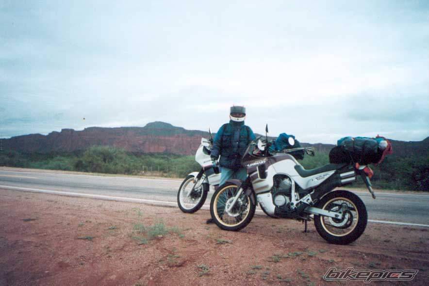 Bike Photo 89304