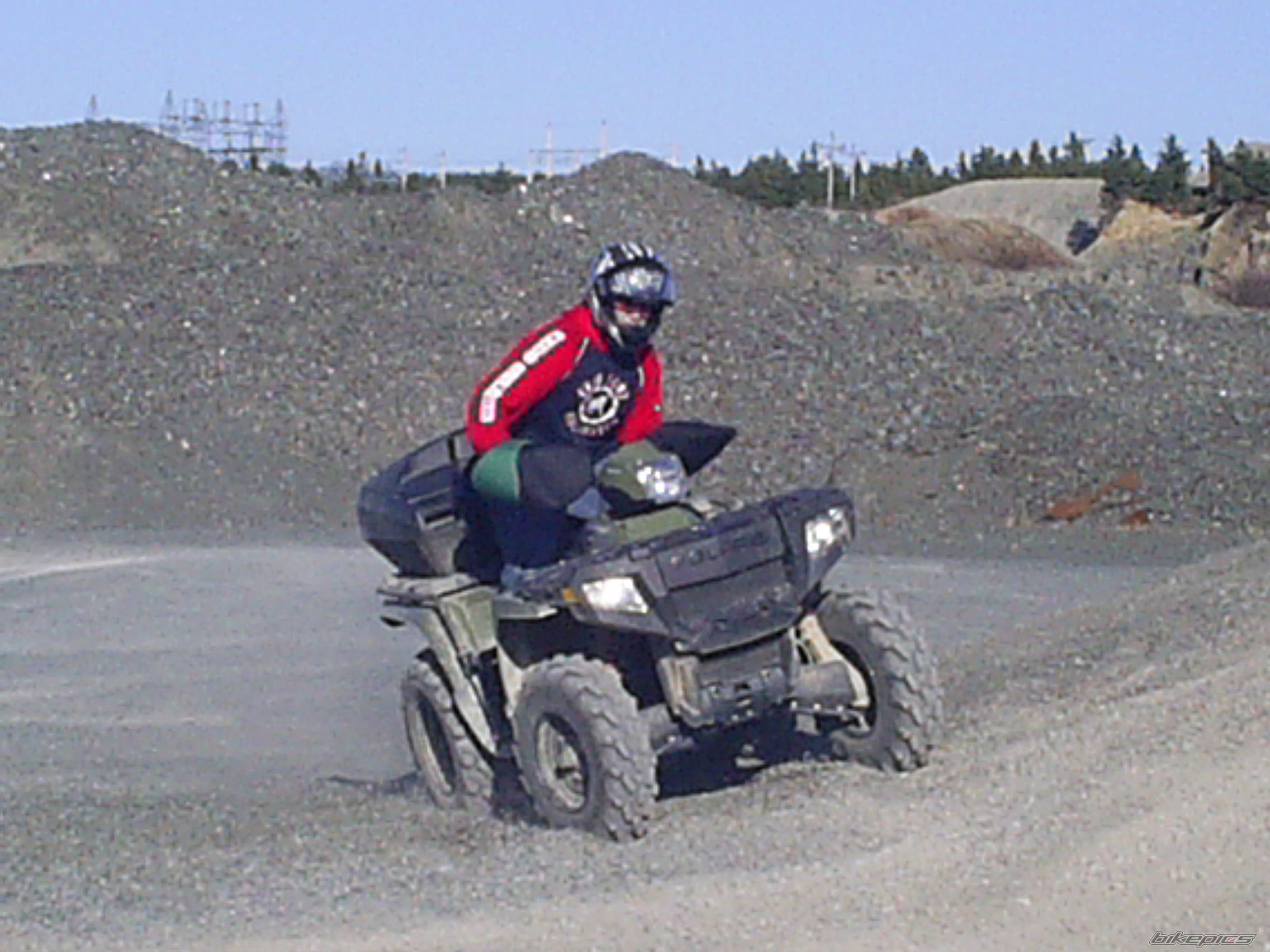 Photo 893049