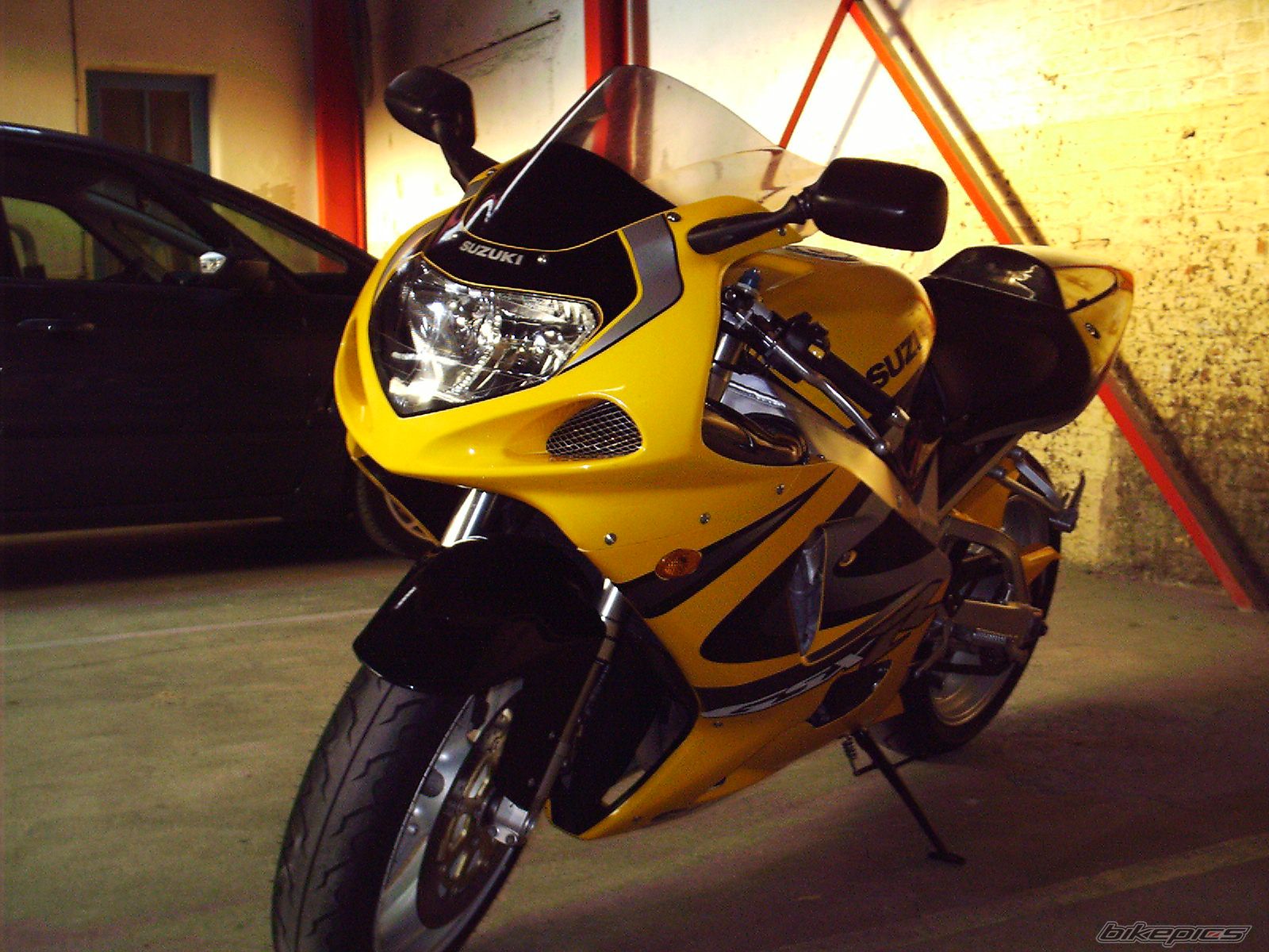 Photo 893071