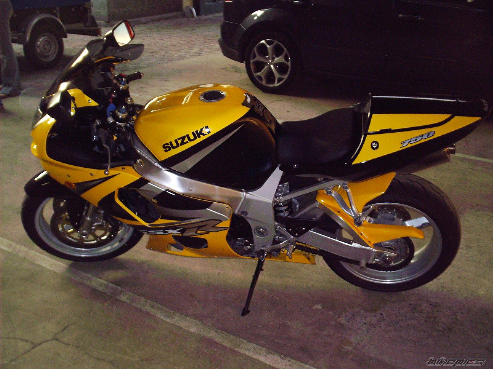 Photo 893073