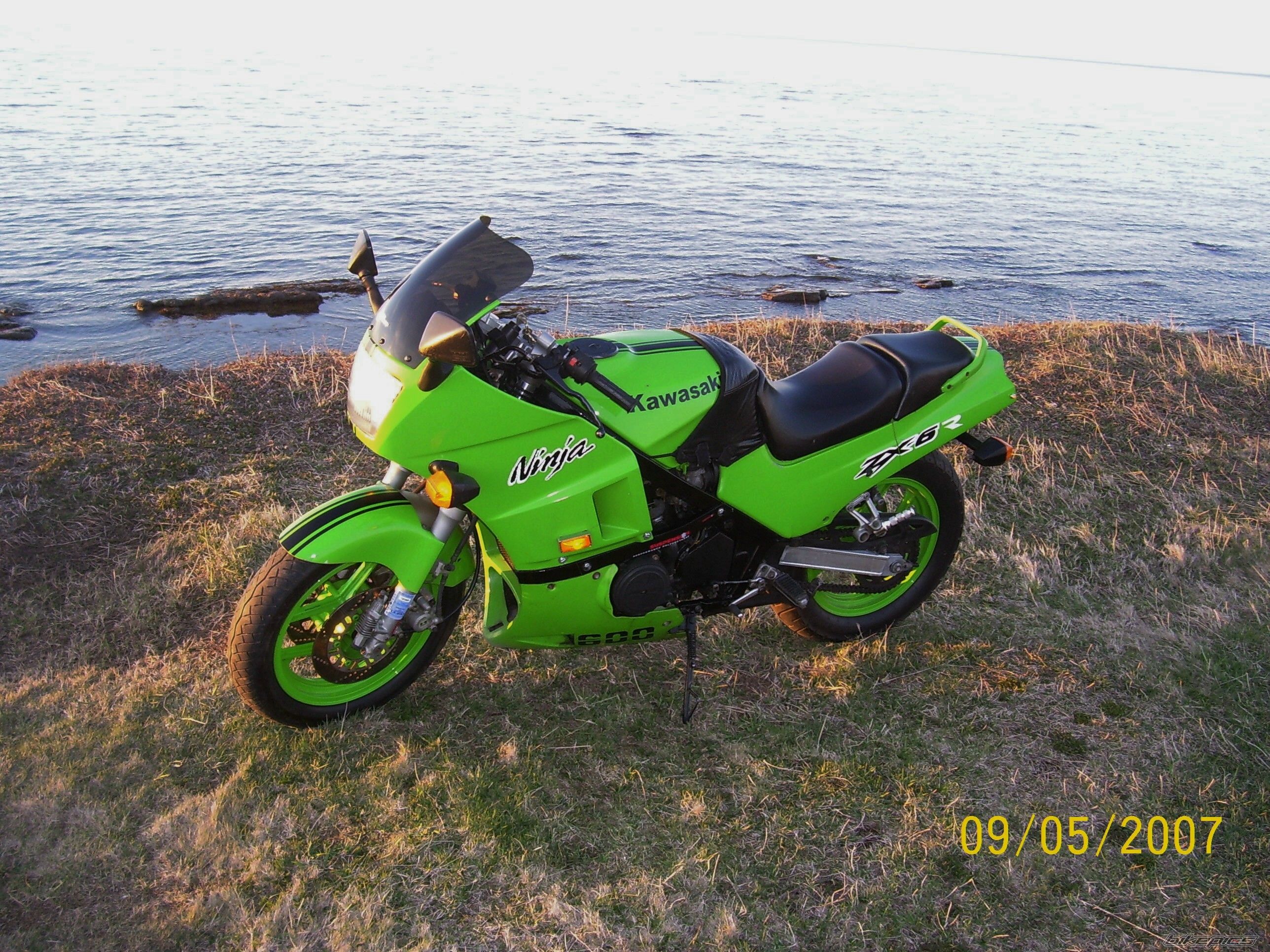 Photo 893103