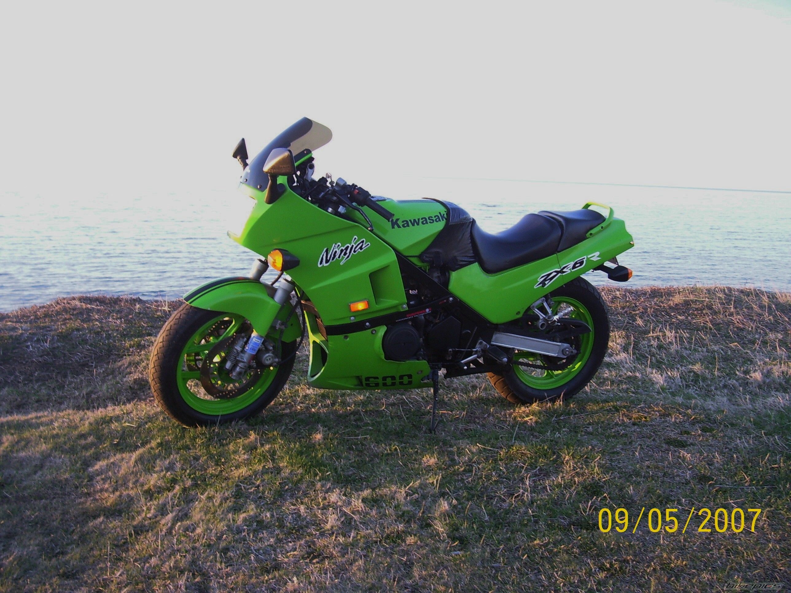 Photo 893104