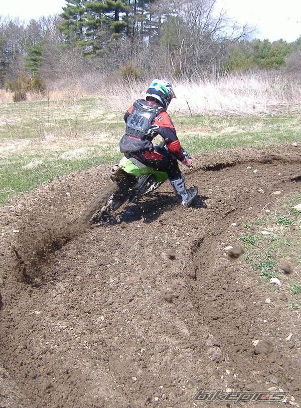 Photo 893137