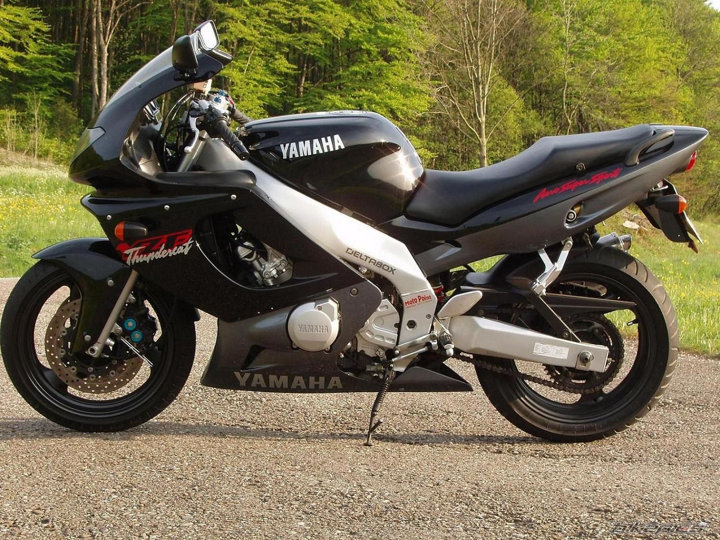 Bike Photo 893143