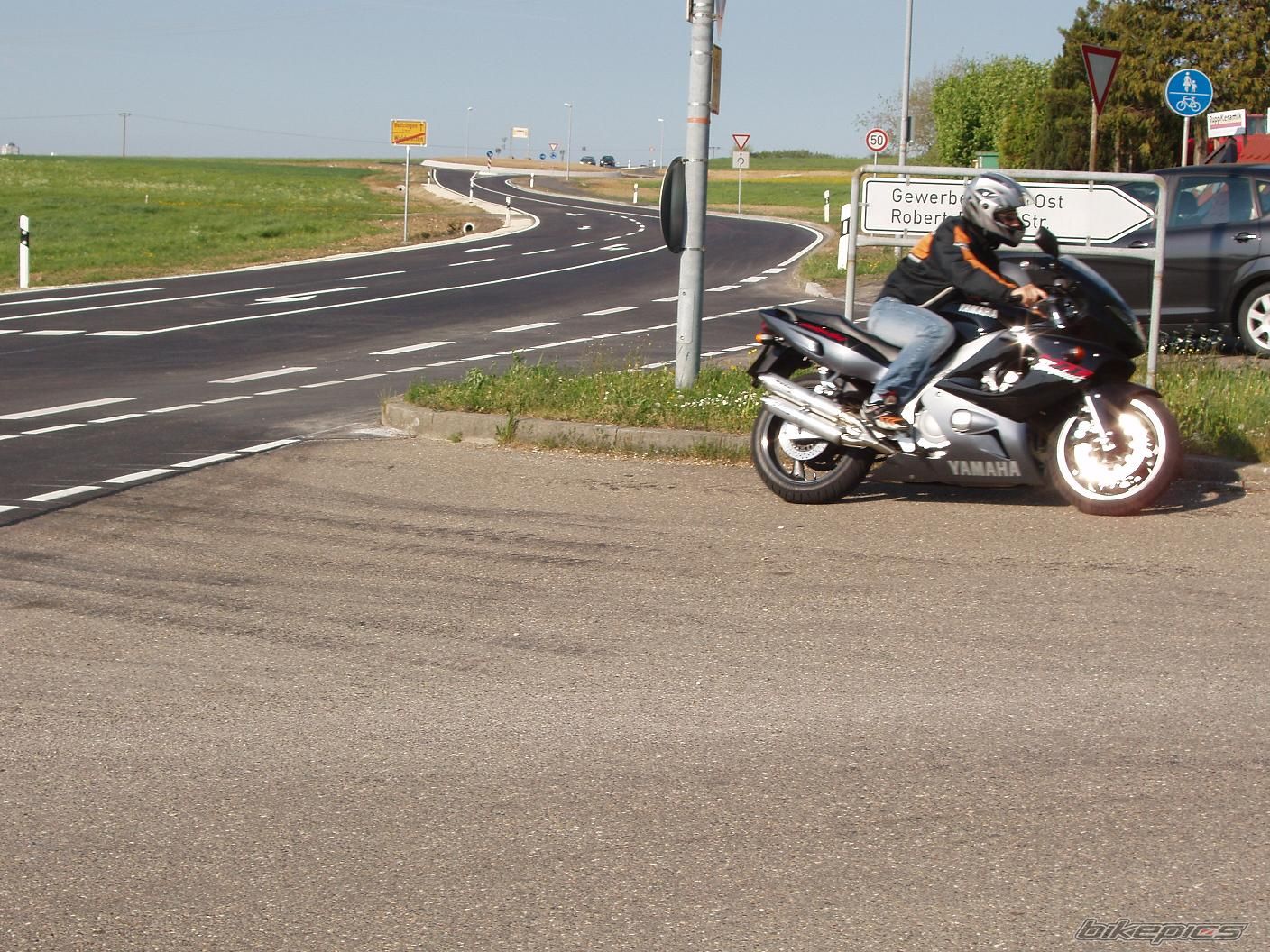 Bike Photo 893145