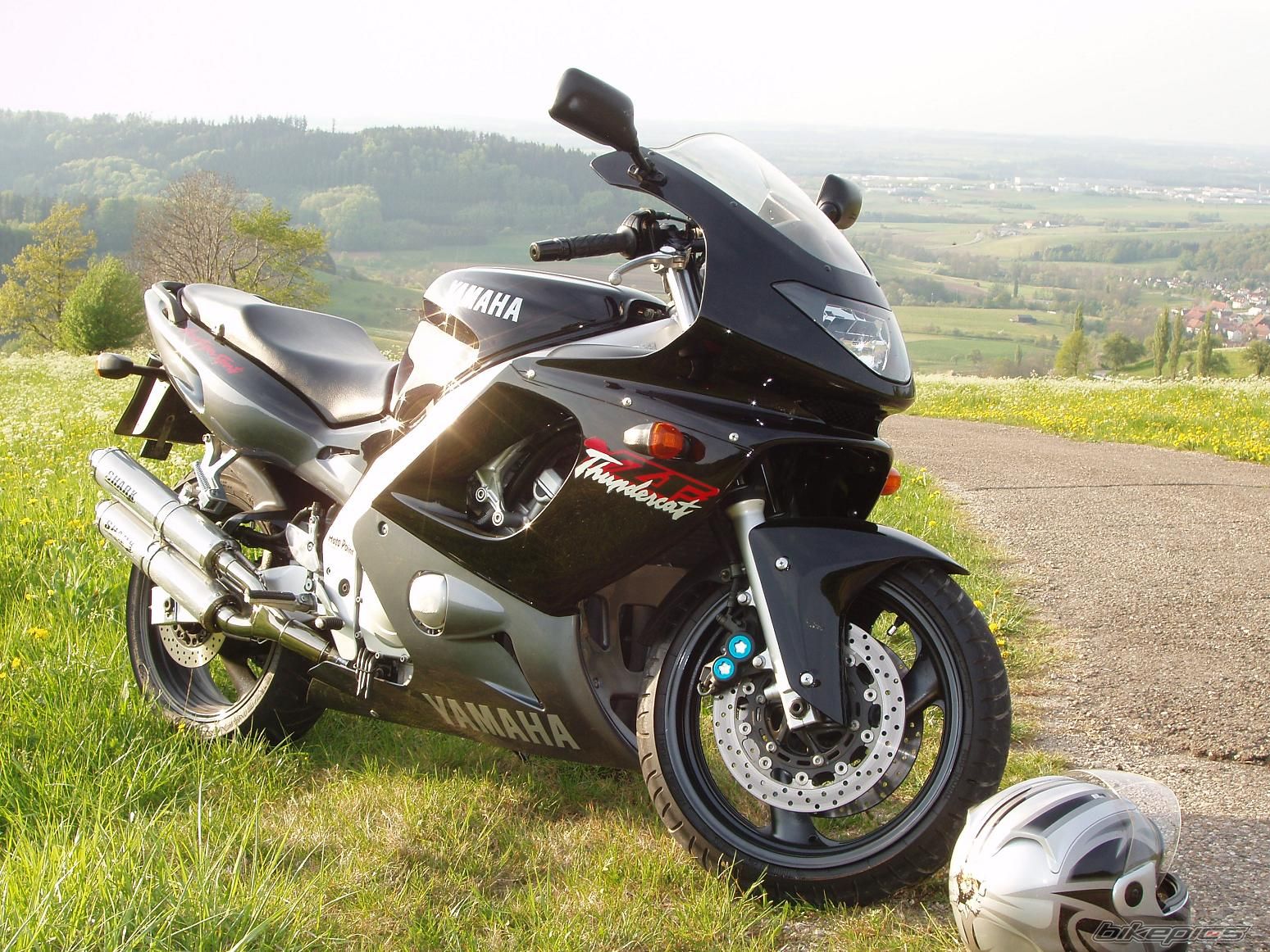 Bike Photo 893146