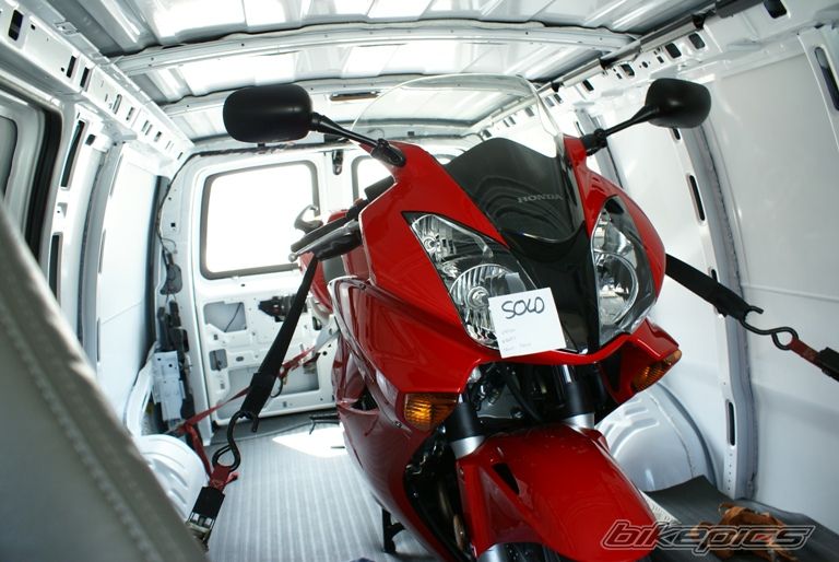 Bike Photo 893151