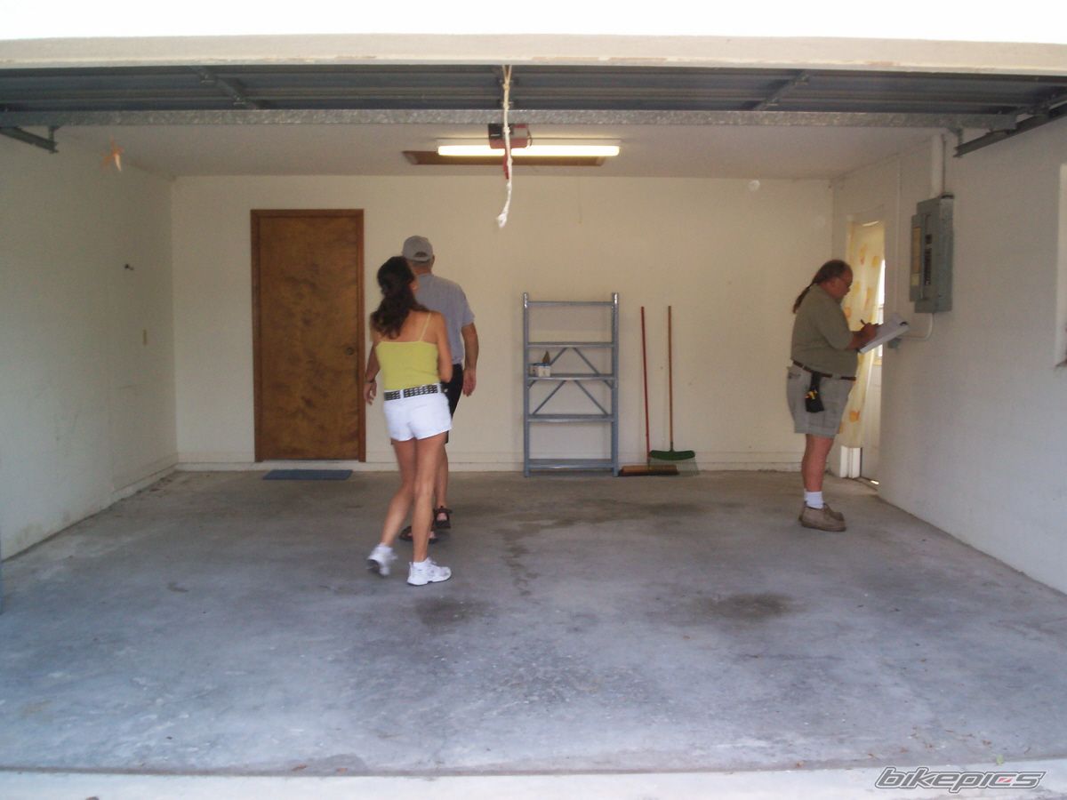 Photo 893152