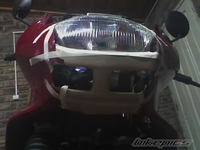 Photo 893155
