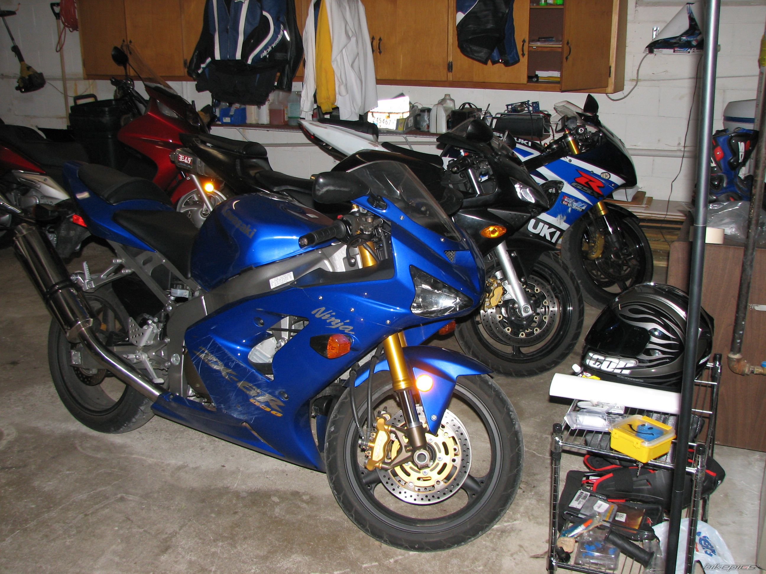Photo 893159