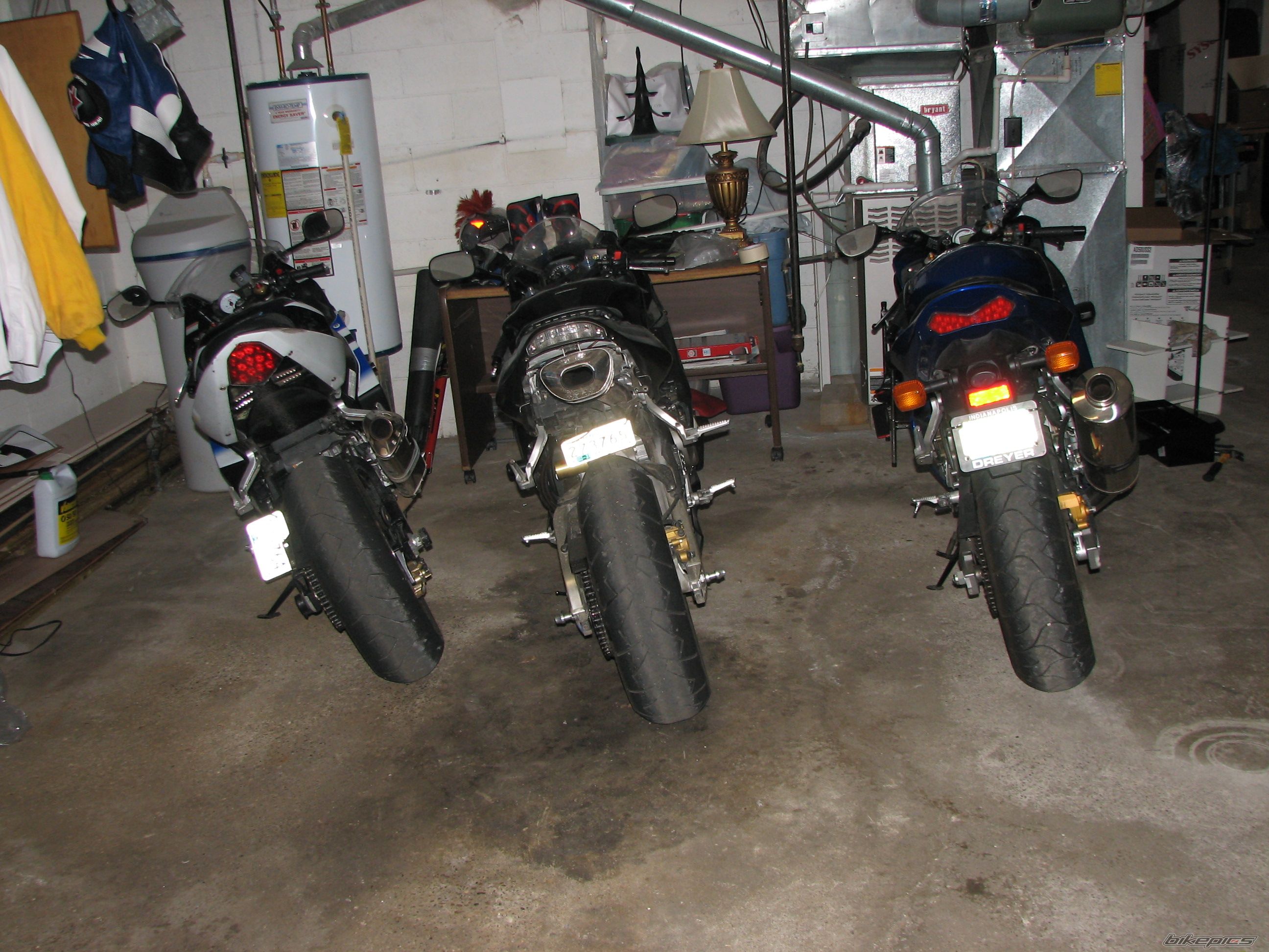 Photo 893161