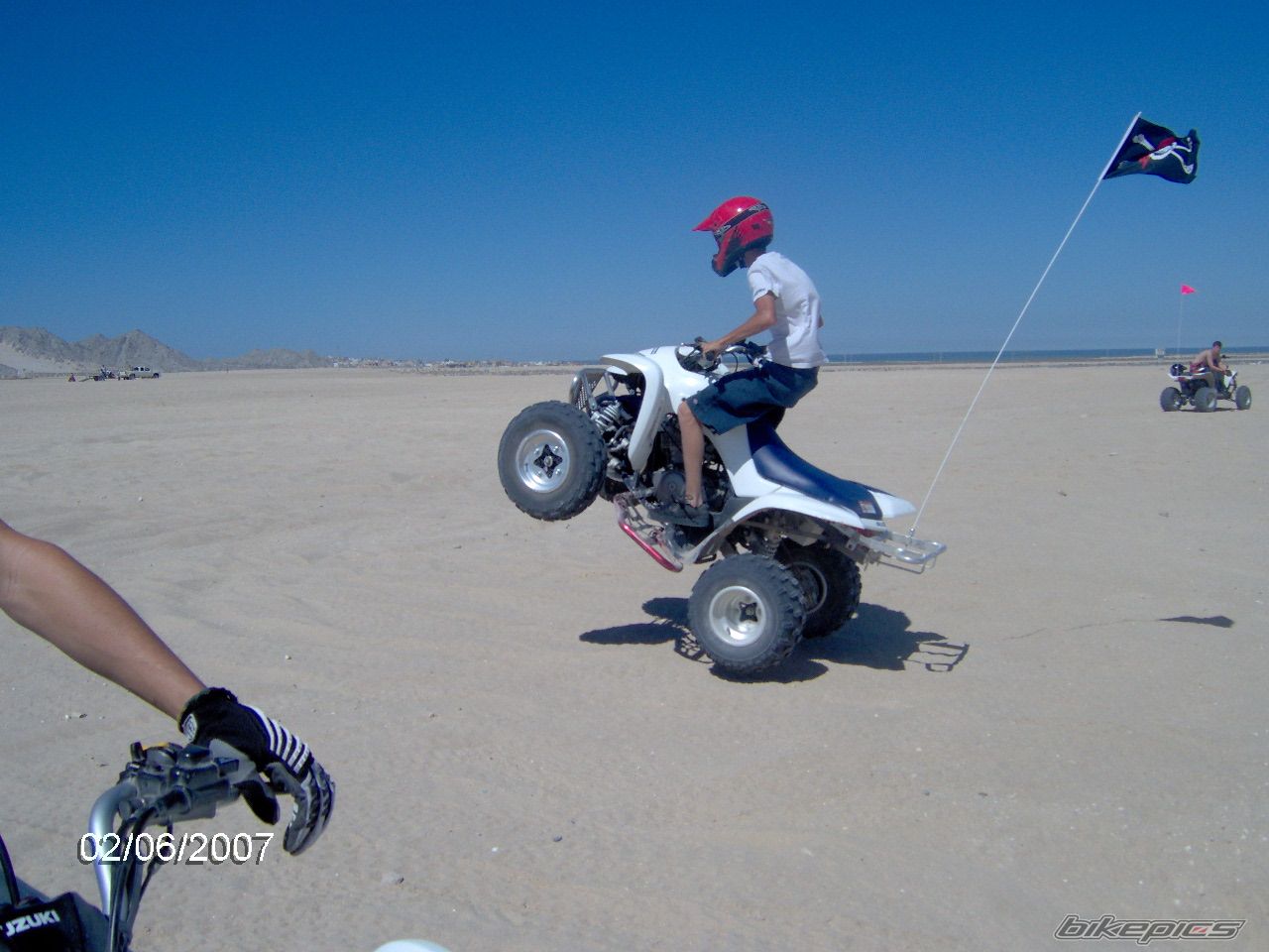 Photo 893175