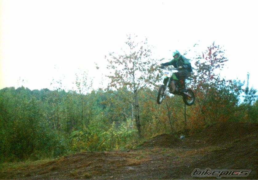 Photo 893181
