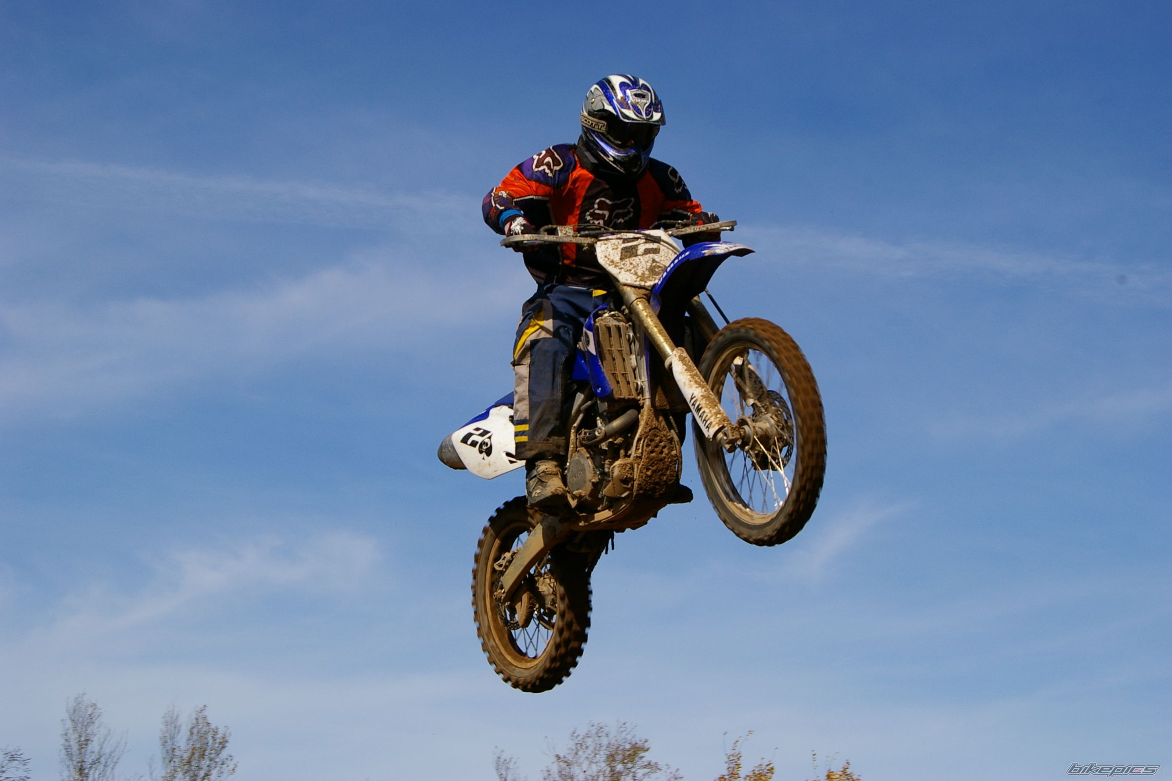 Photo 893182