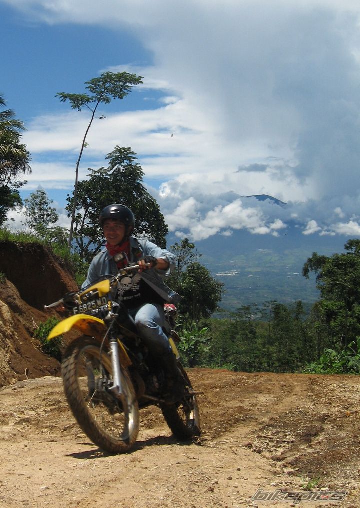 Bike Photo 893196