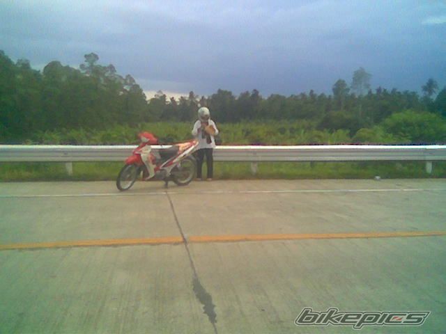 Photo 893203