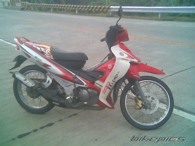 Photo 893204