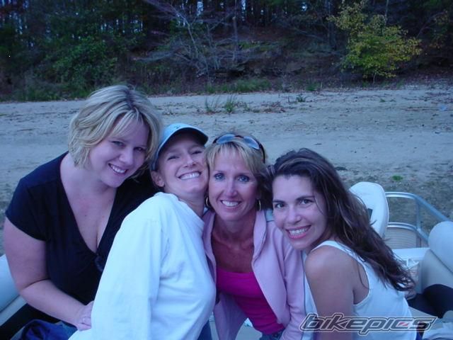 Photo 893213