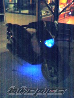 Bike Photo 893219