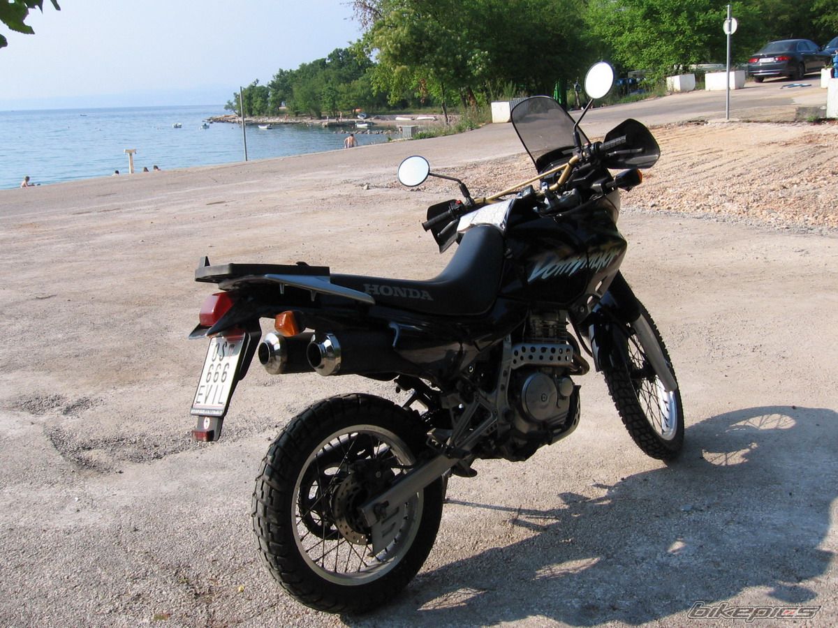 Bike Photo 893233
