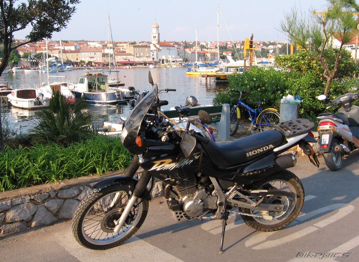 Bike Photo 893235