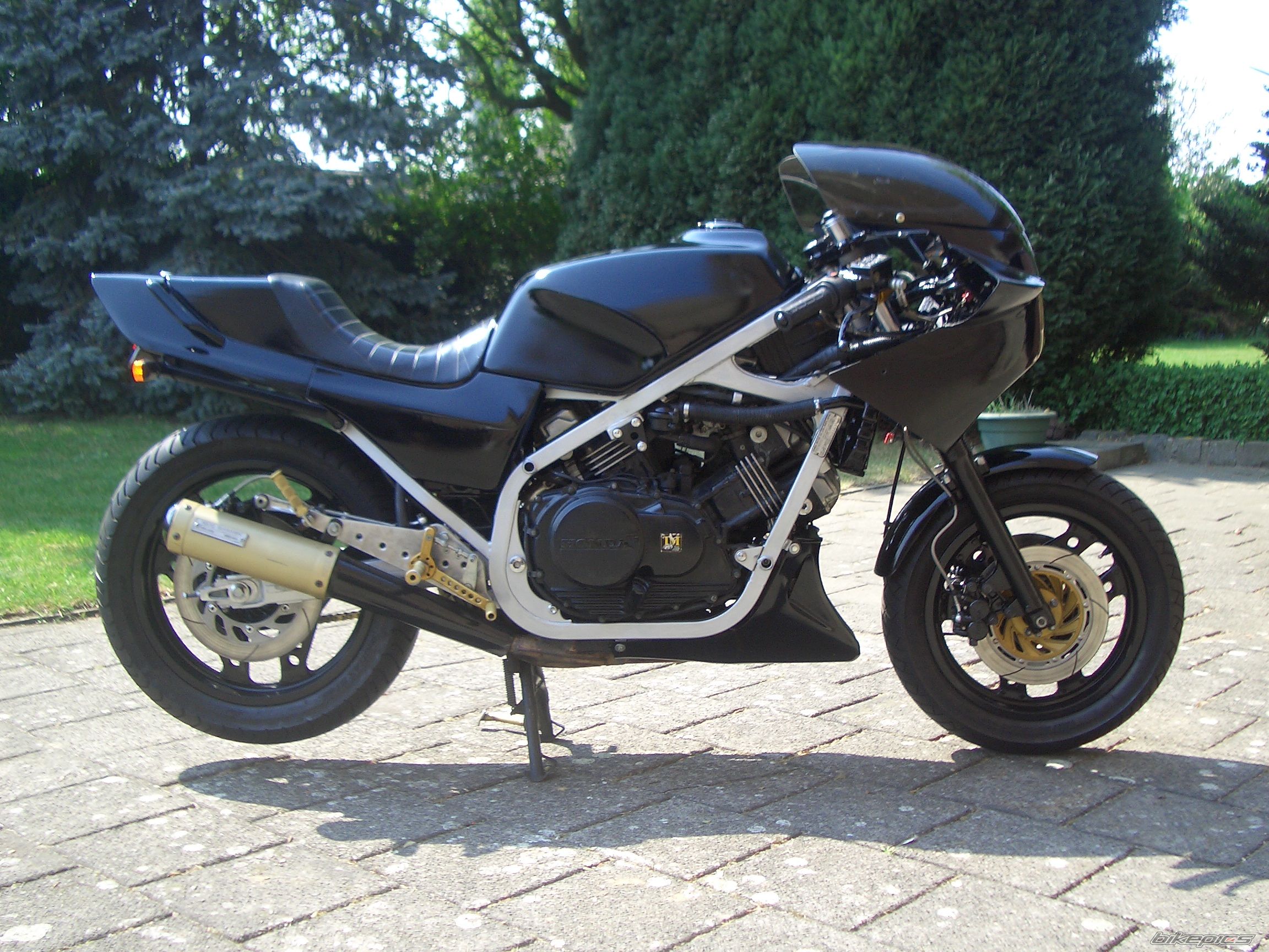 Bike Photo 893242