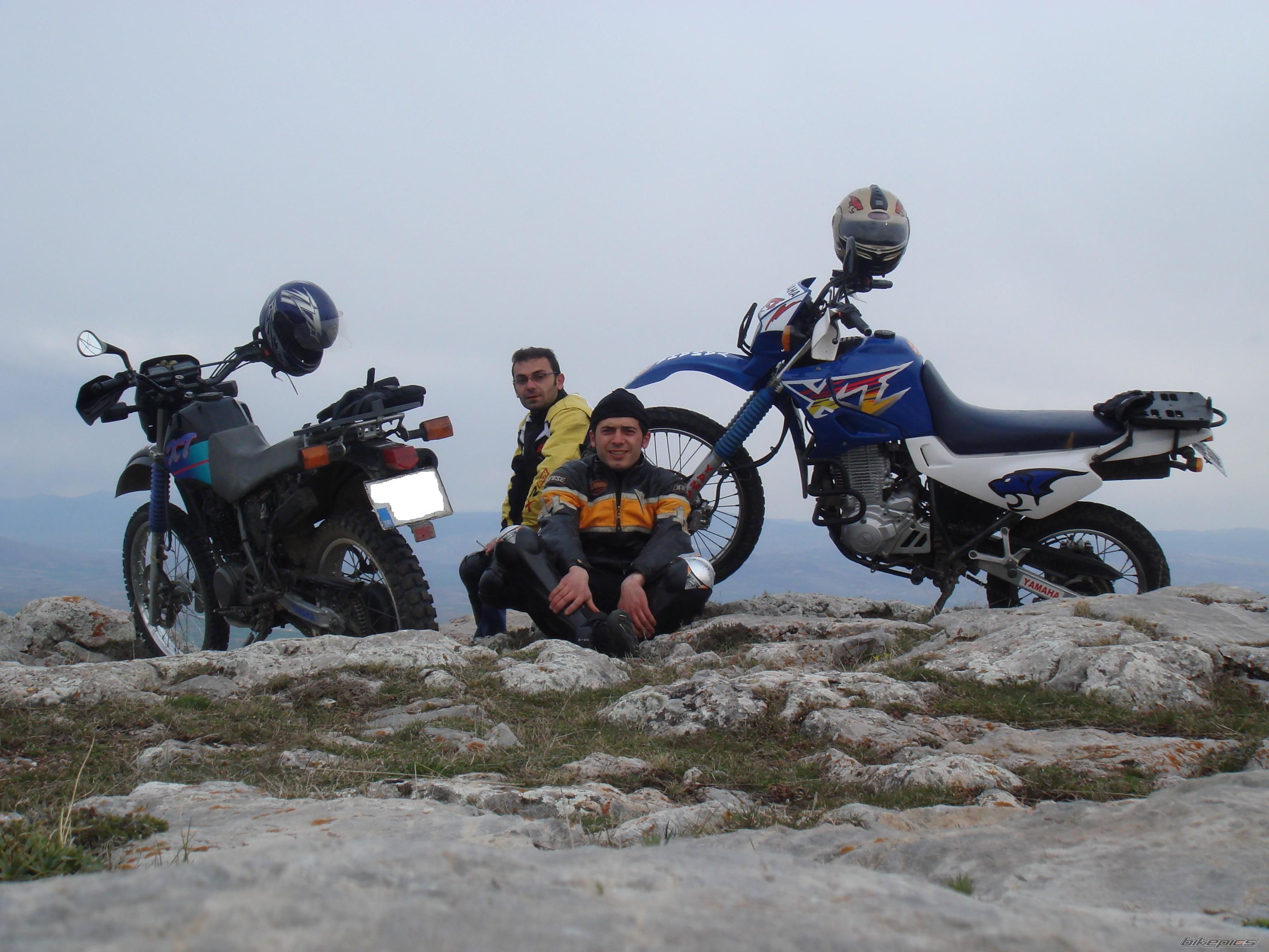 Photo 893245