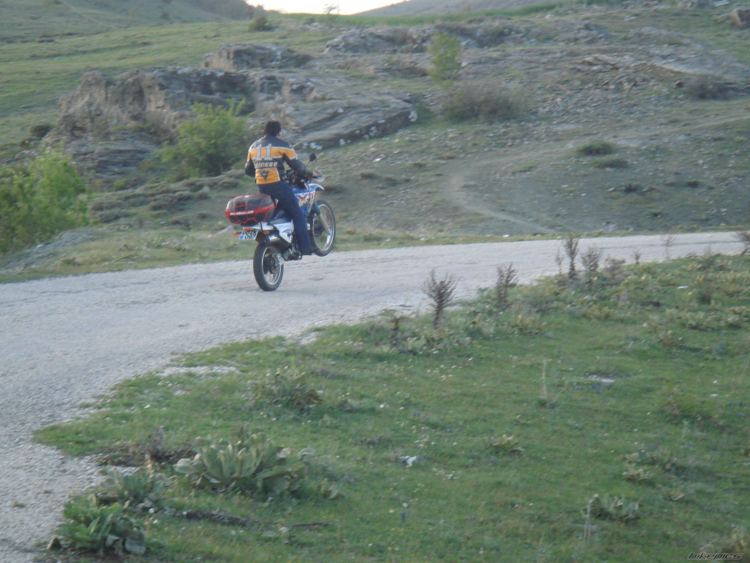 Photo 893253