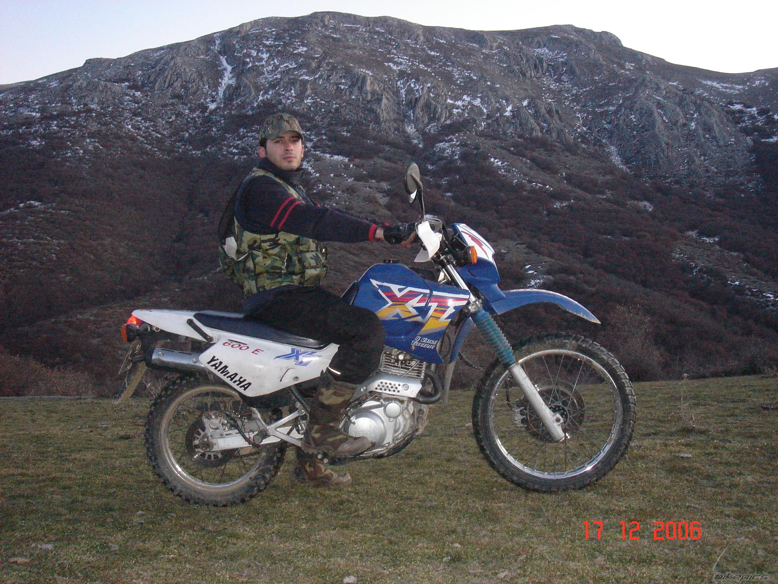 Photo 893262