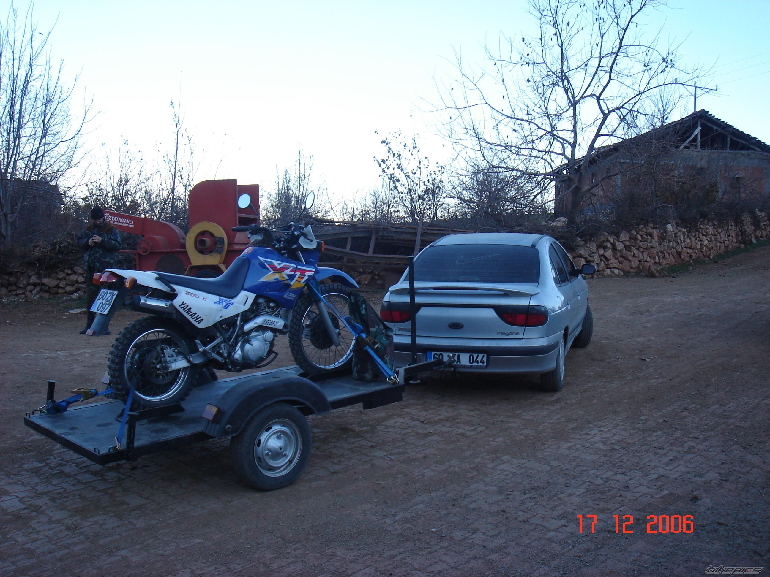 Photo 893264