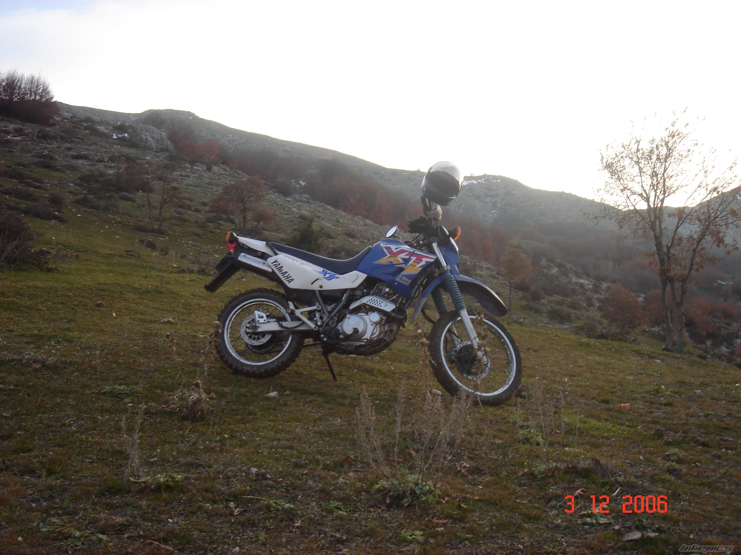 Photo 893266