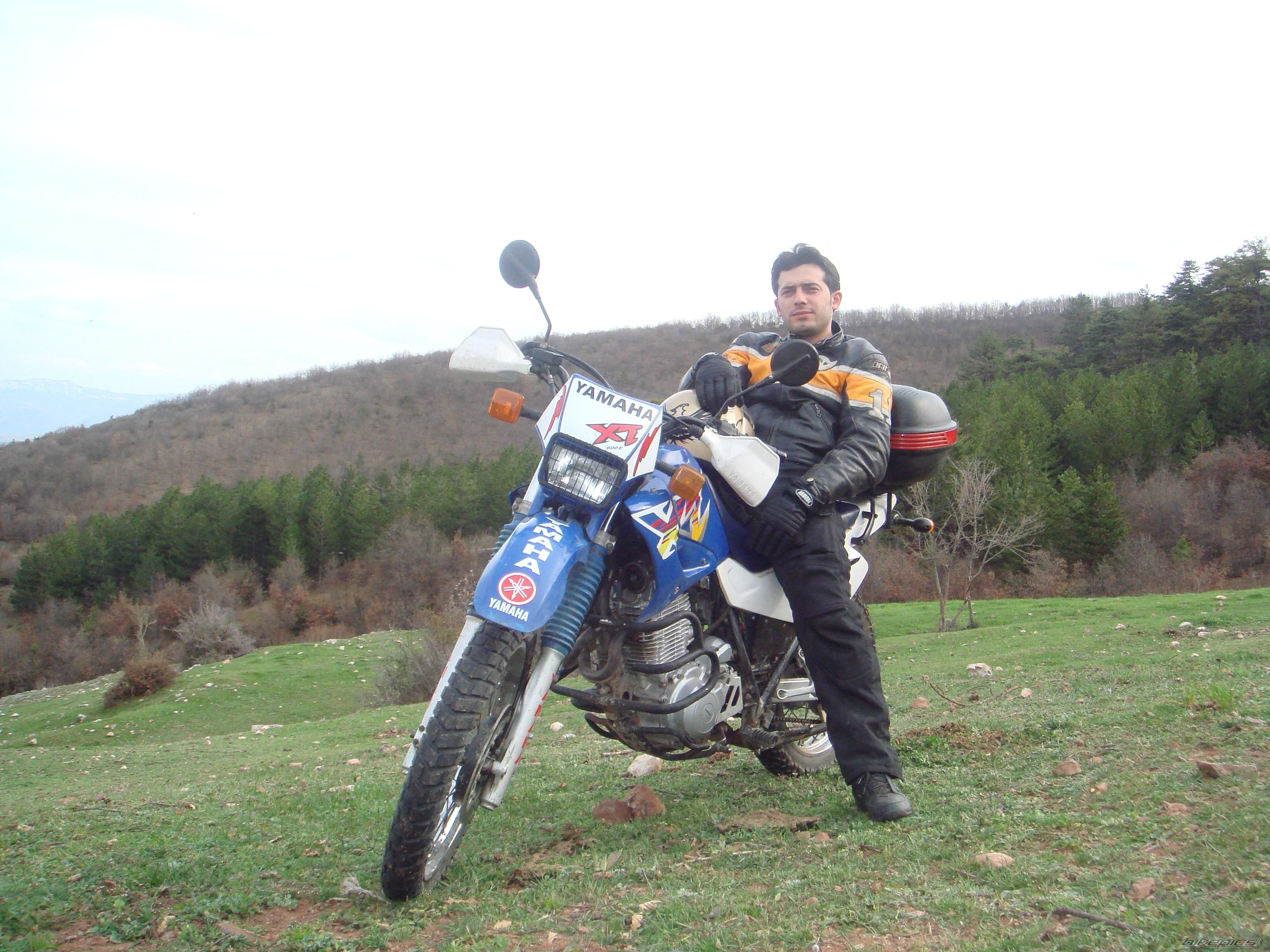 Bike Photo 893272