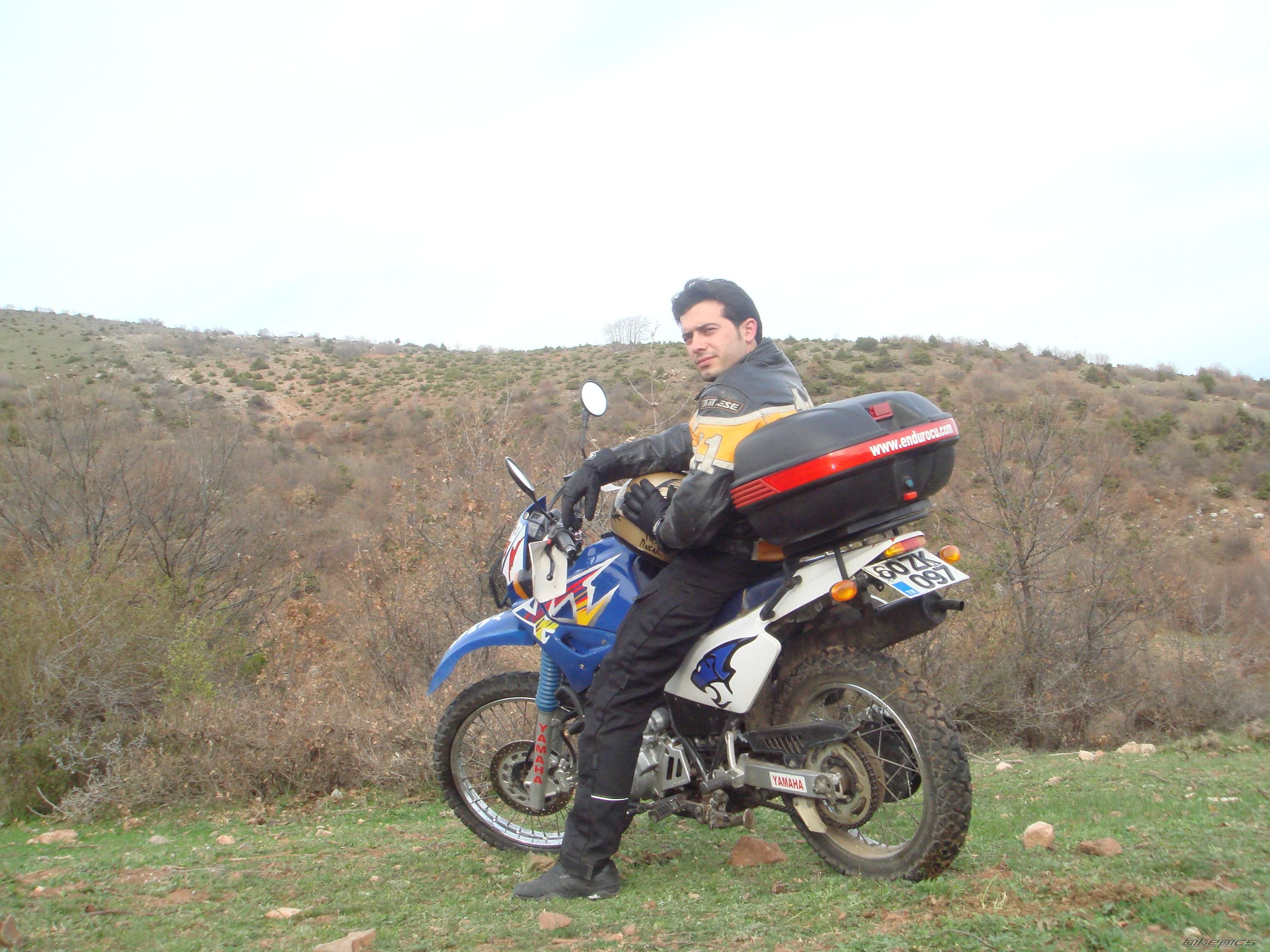 Photo 893274