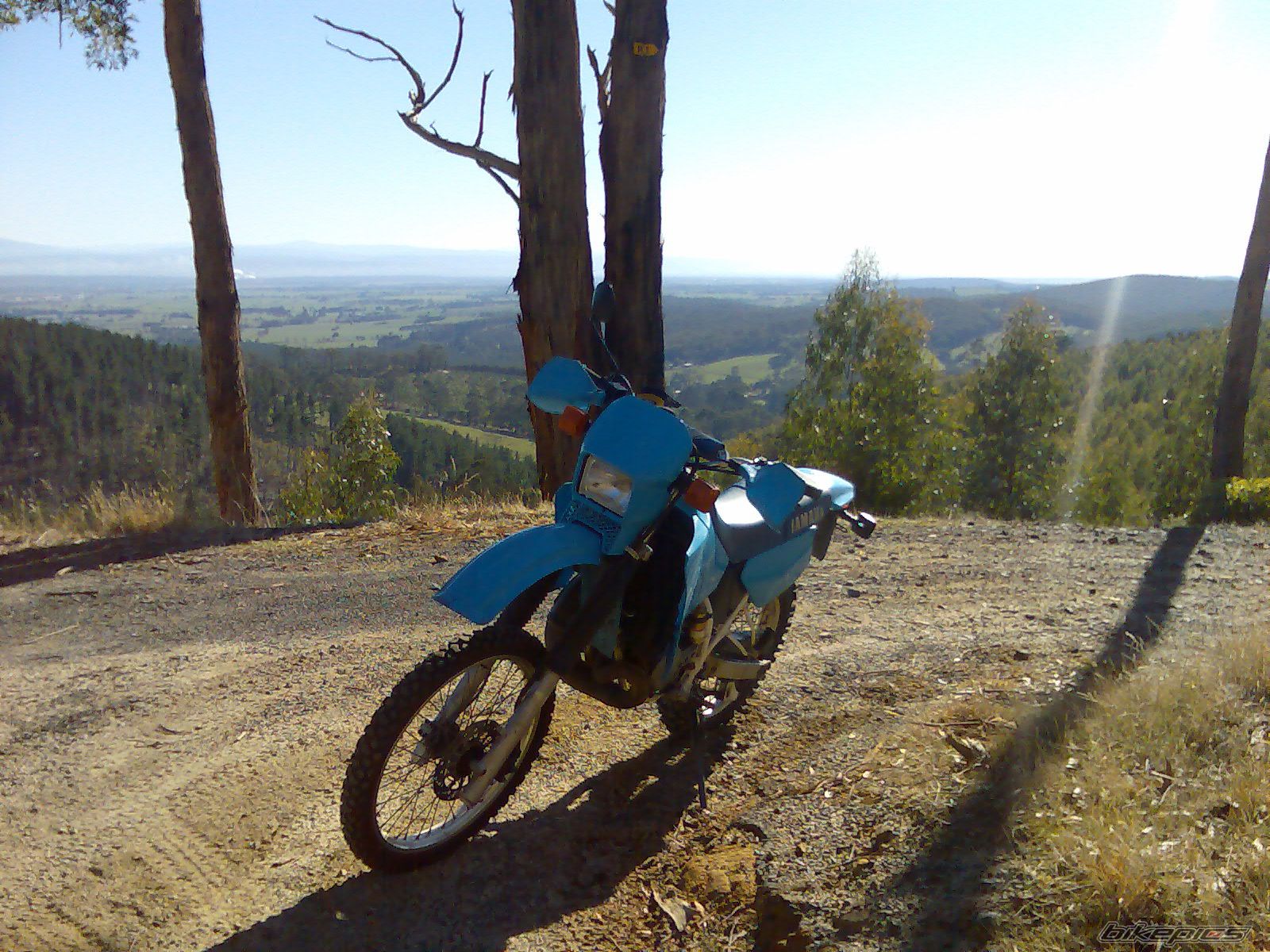 Photo 893293