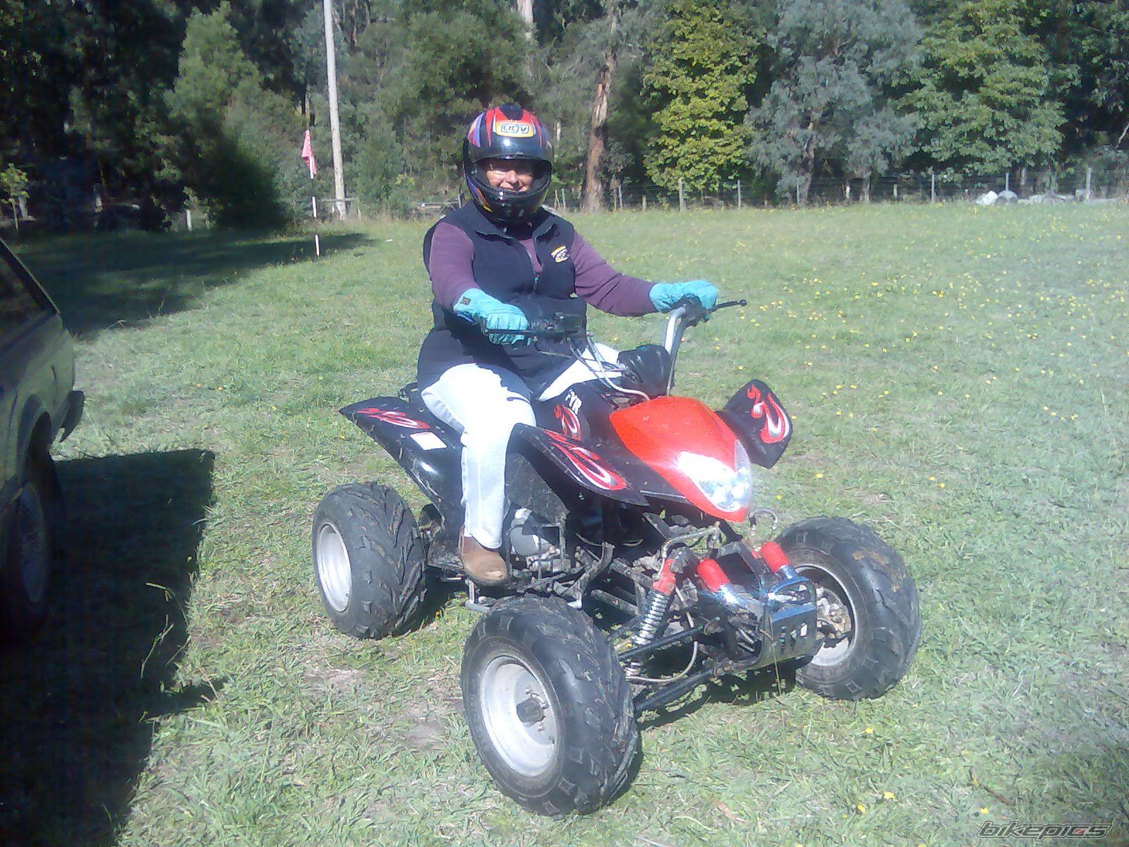Photo 893295
