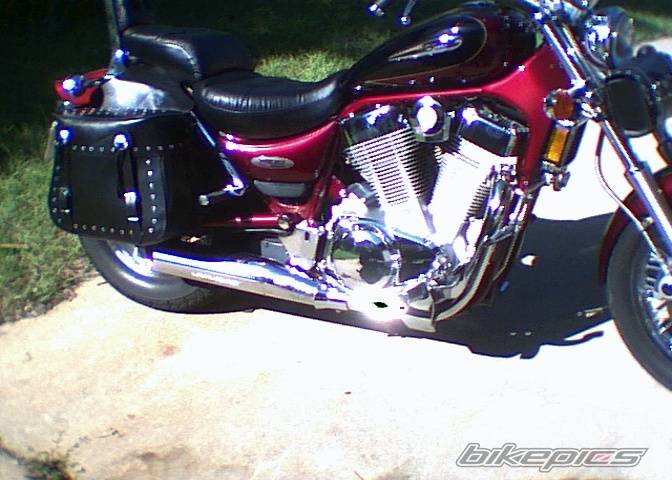 Photo 8933