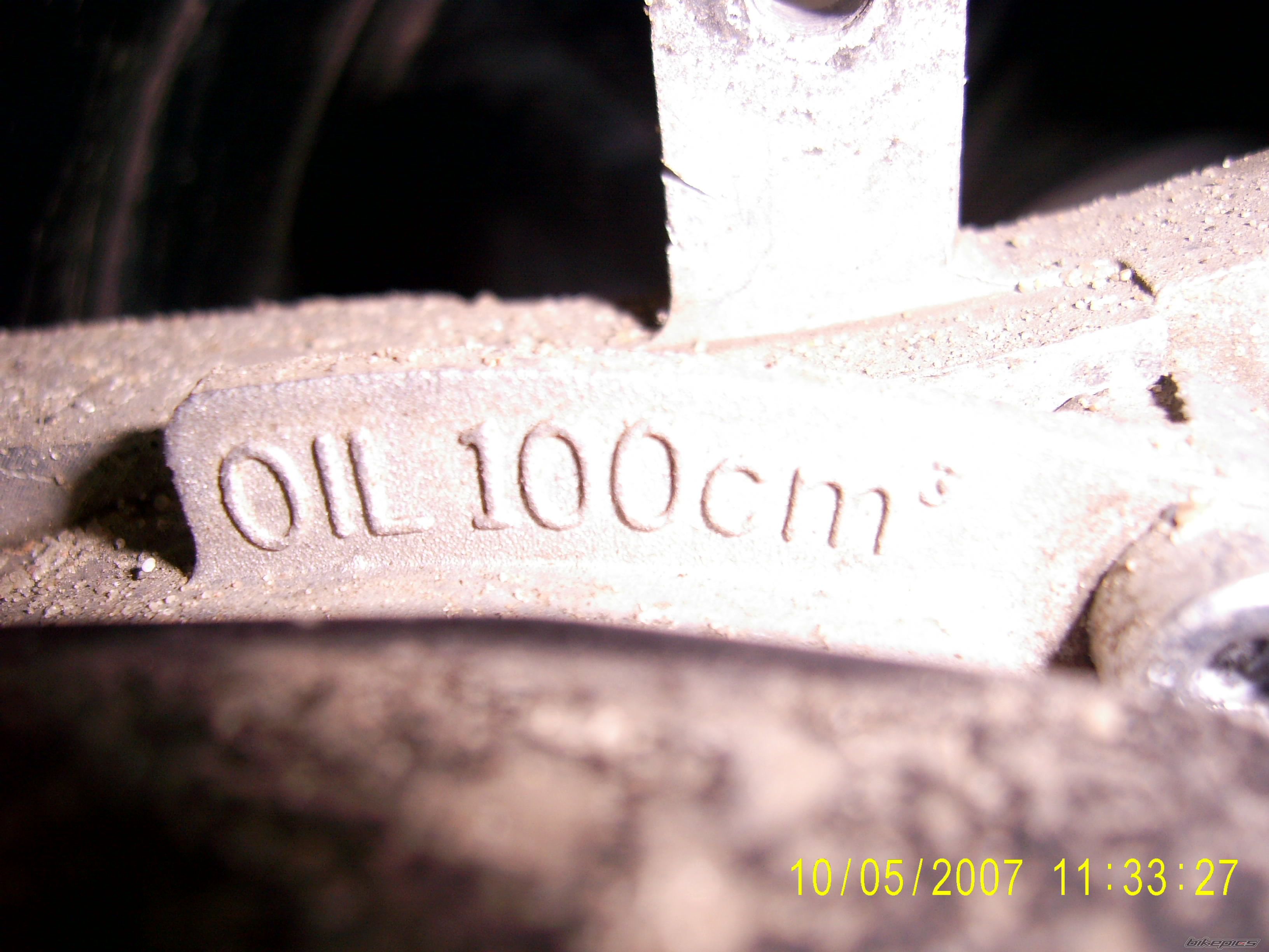 Photo 893303