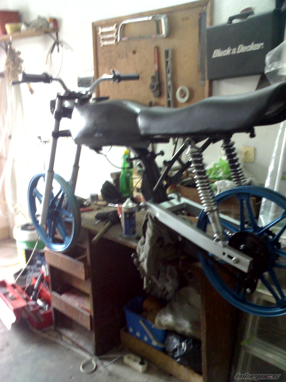 Photo 893316