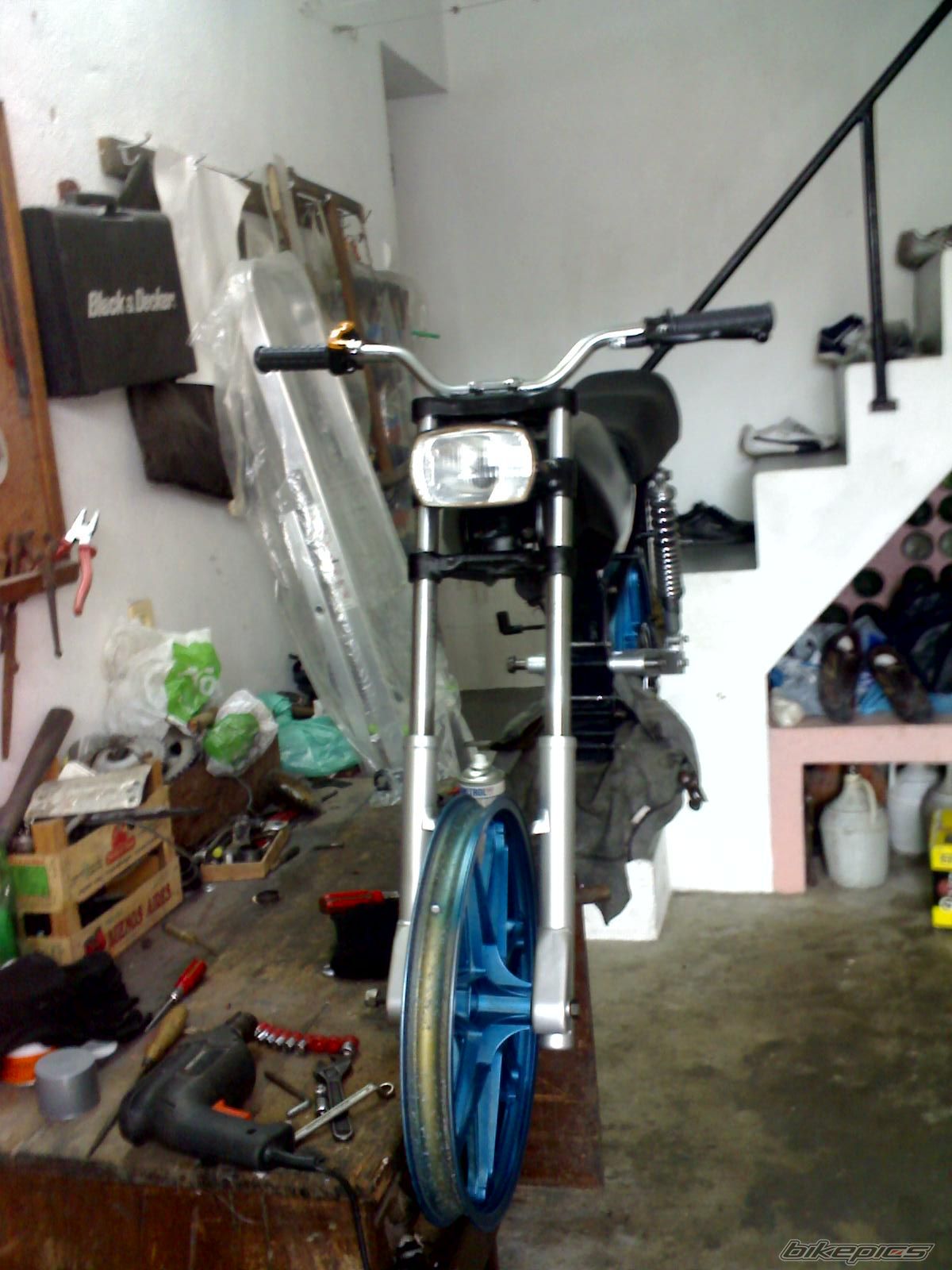 Photo 893317