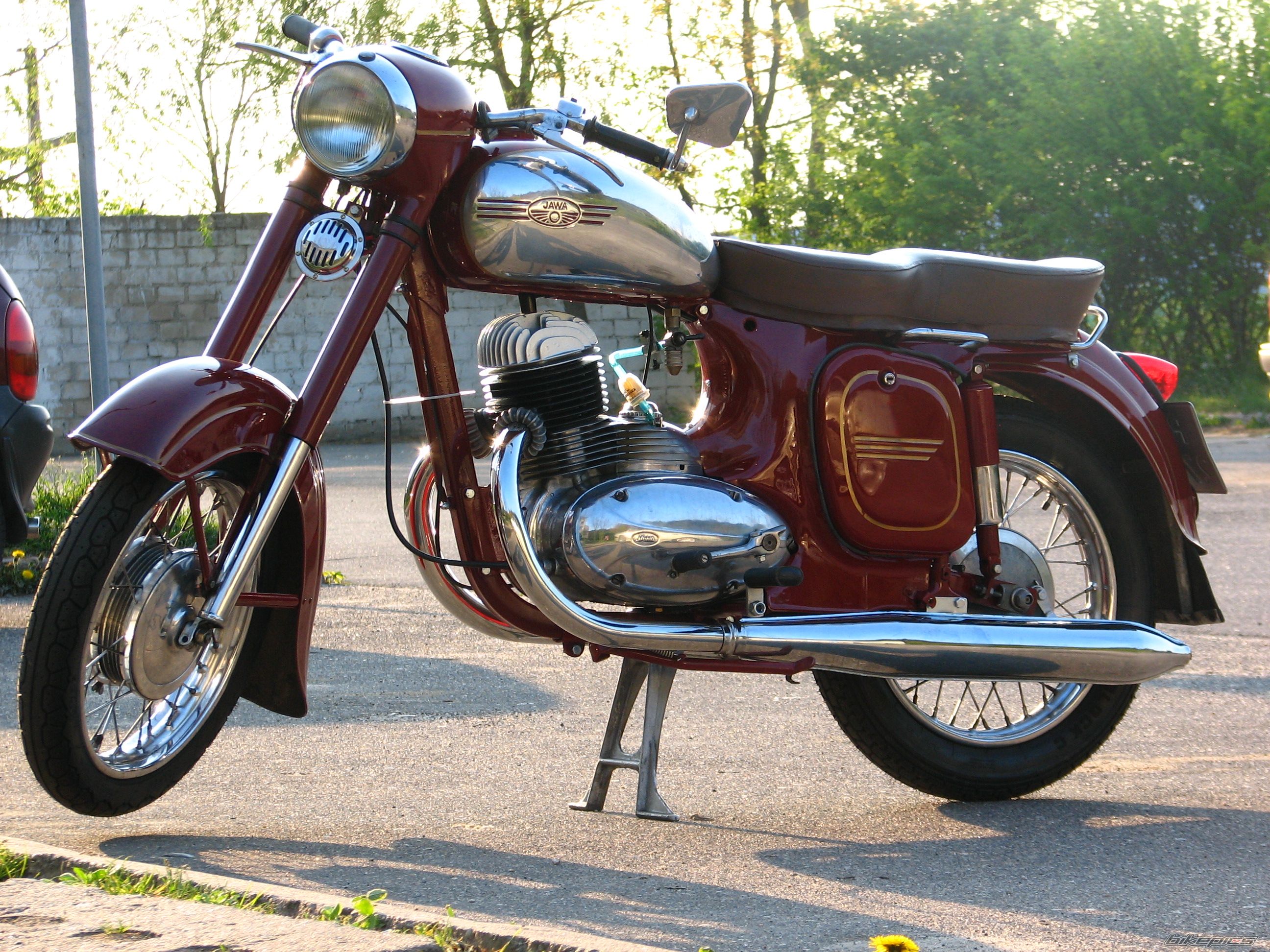 Bike Photo 893329