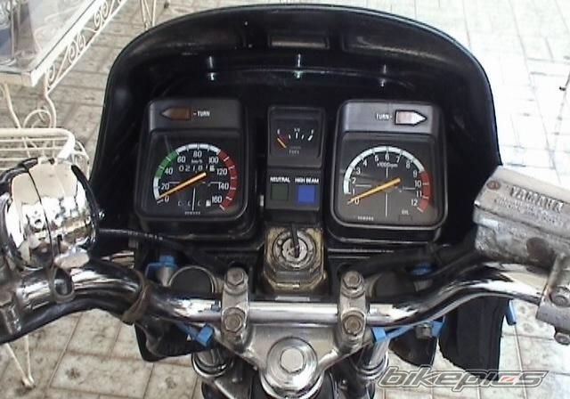 Bike Photo 893332