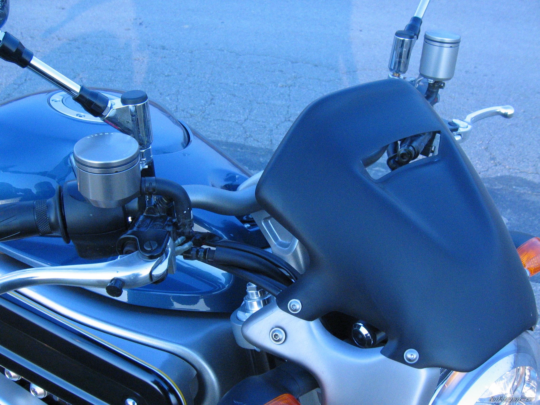 Photo 893343