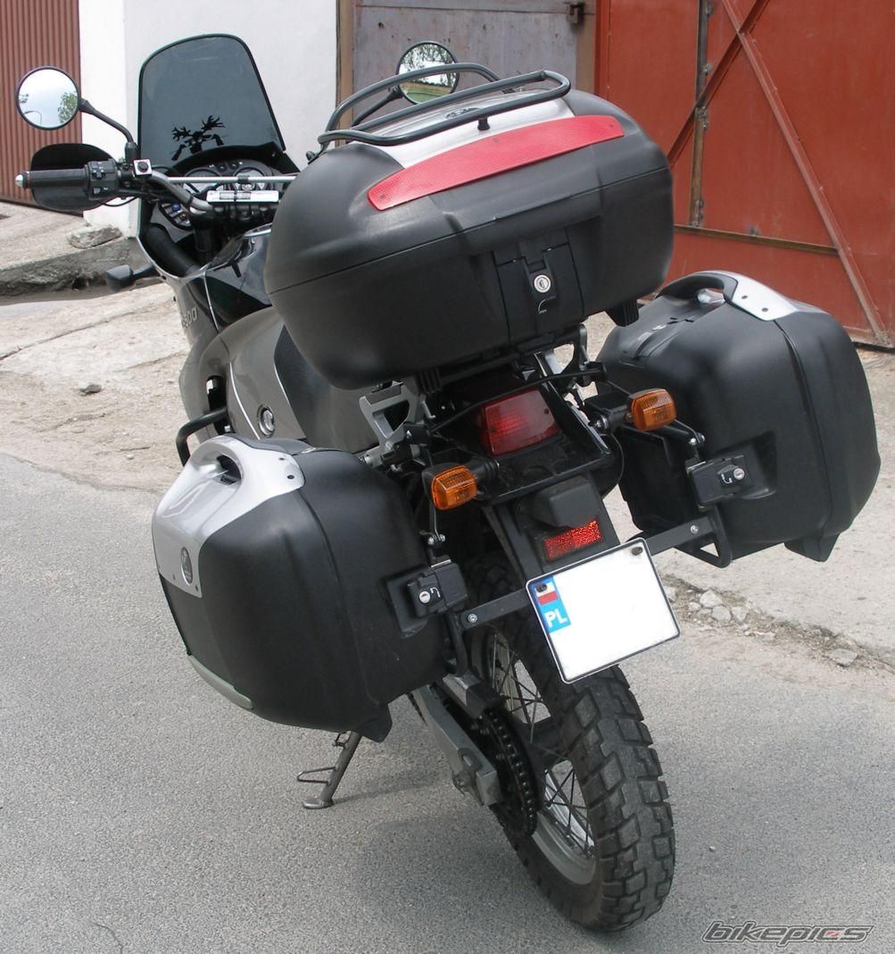 Bike Photo 893346