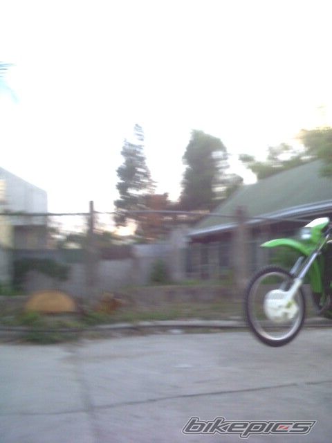 Photo 893361