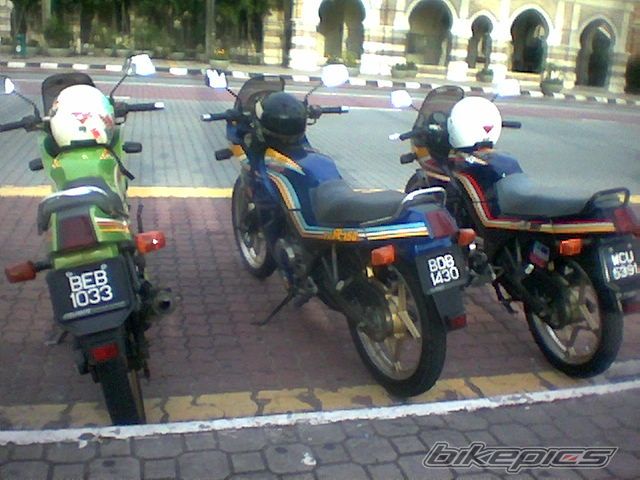 Bike Photo 893366
